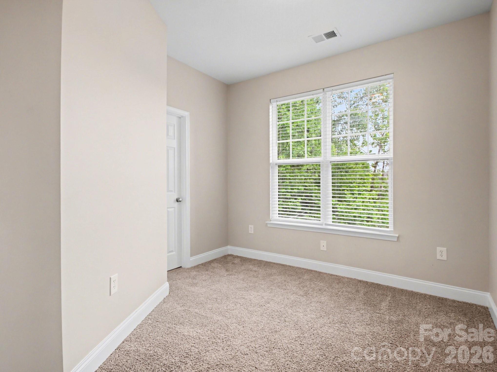 6450 Terrace View Court Charlotte, NC 28269 - Photo 13 of 22