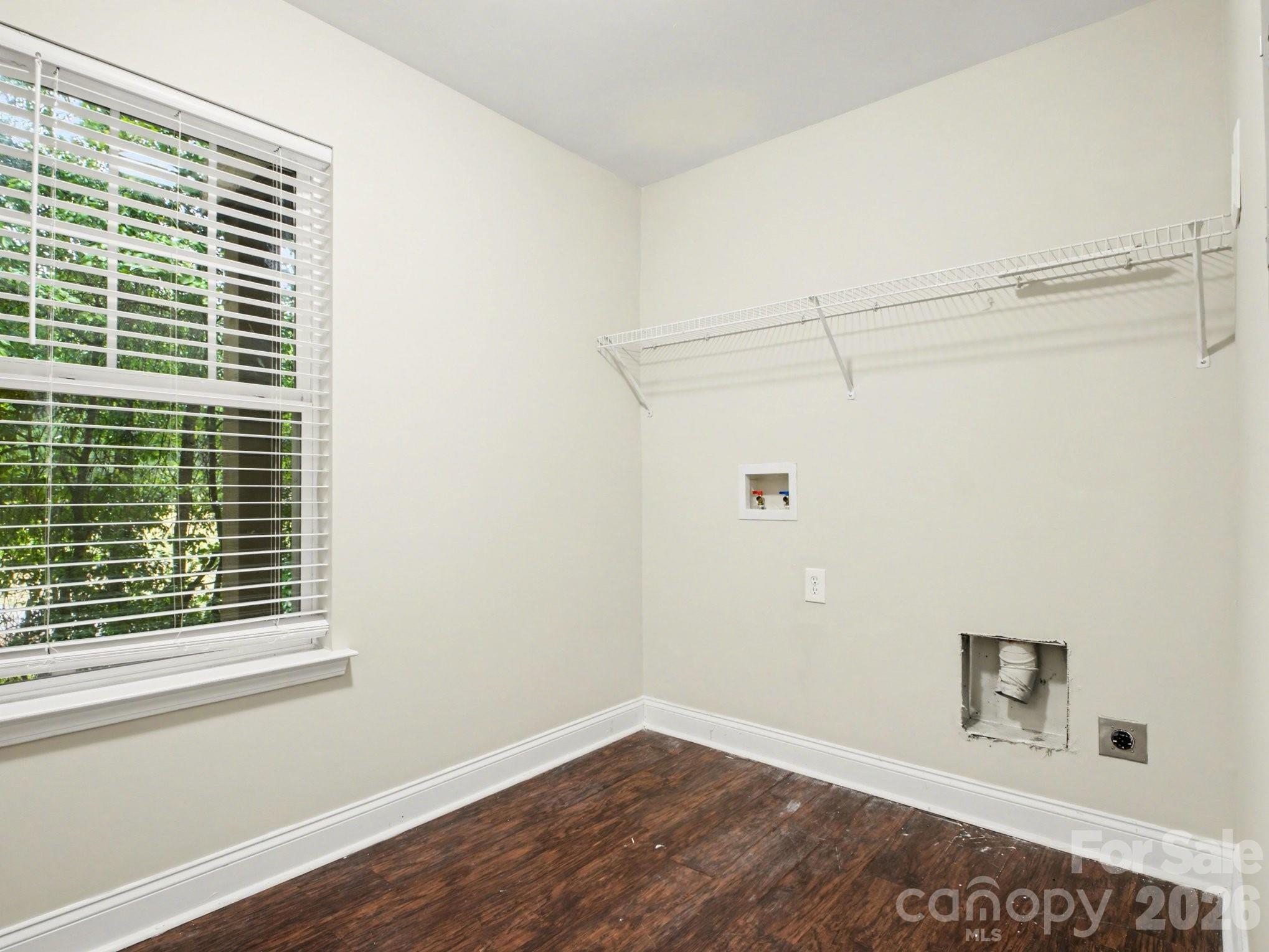 6450 Terrace View Court Charlotte, NC 28269 - Photo 16 of 22