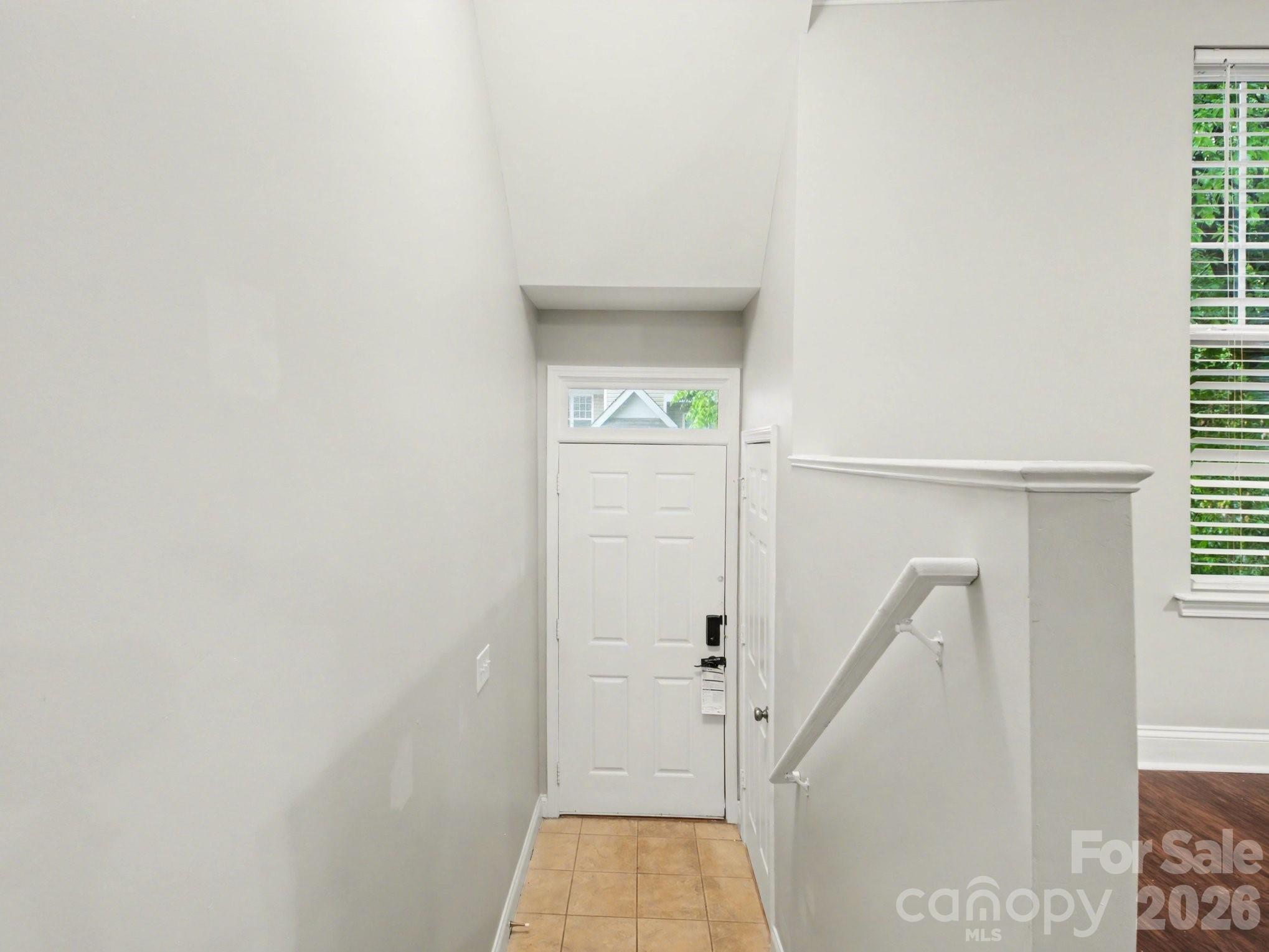 6450 Terrace View Court Charlotte, NC 28269 - Photo 4 of 22