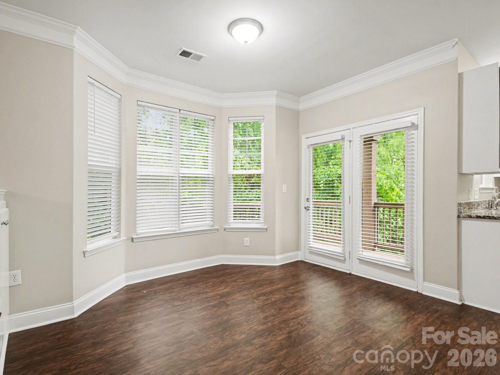 6450 Terrace View Court Charlotte, NC 28269 - Photo 8 of 22