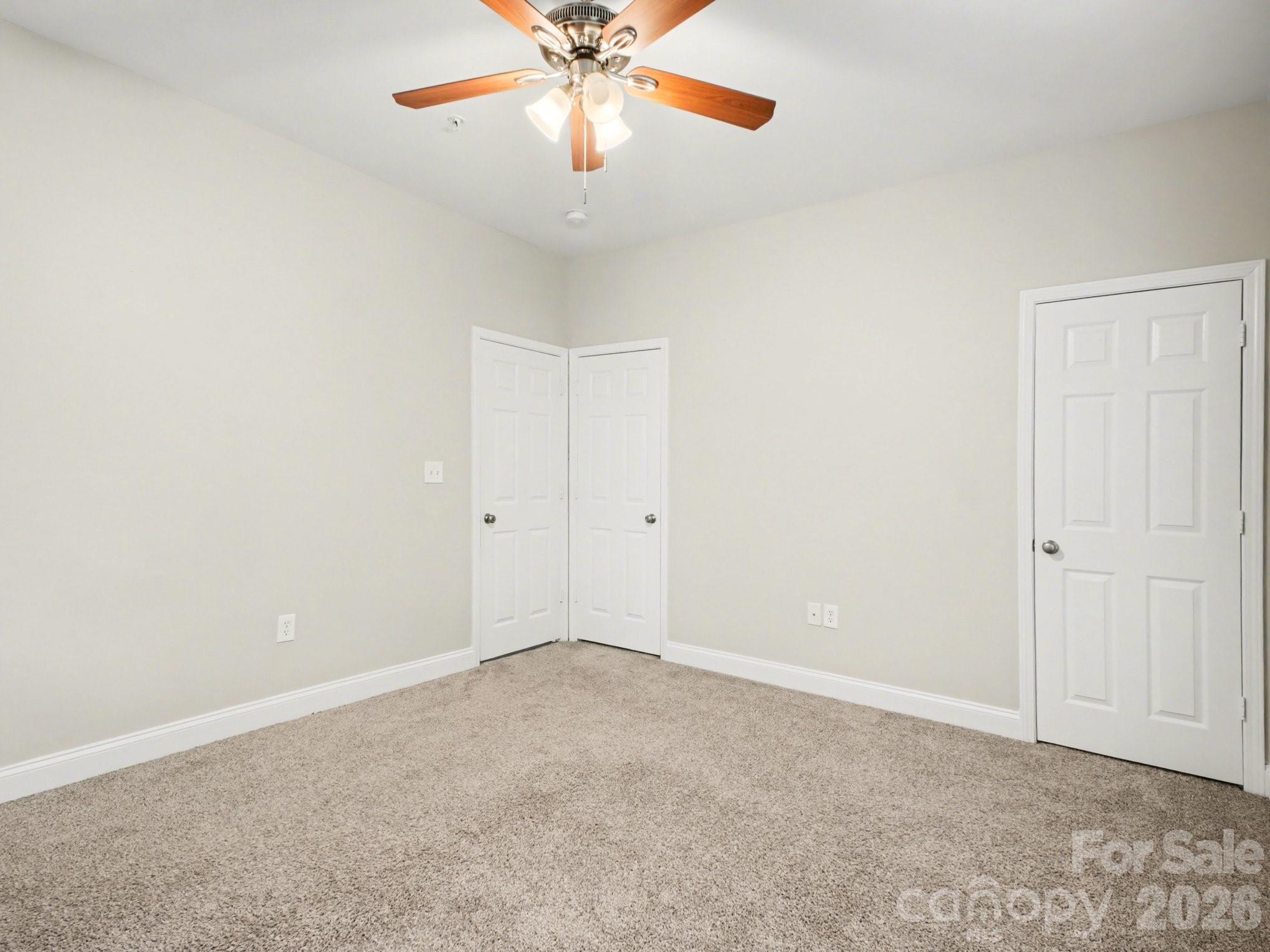 6450 Terrace View Court Charlotte, NC 28269 - Photo 10 of 22