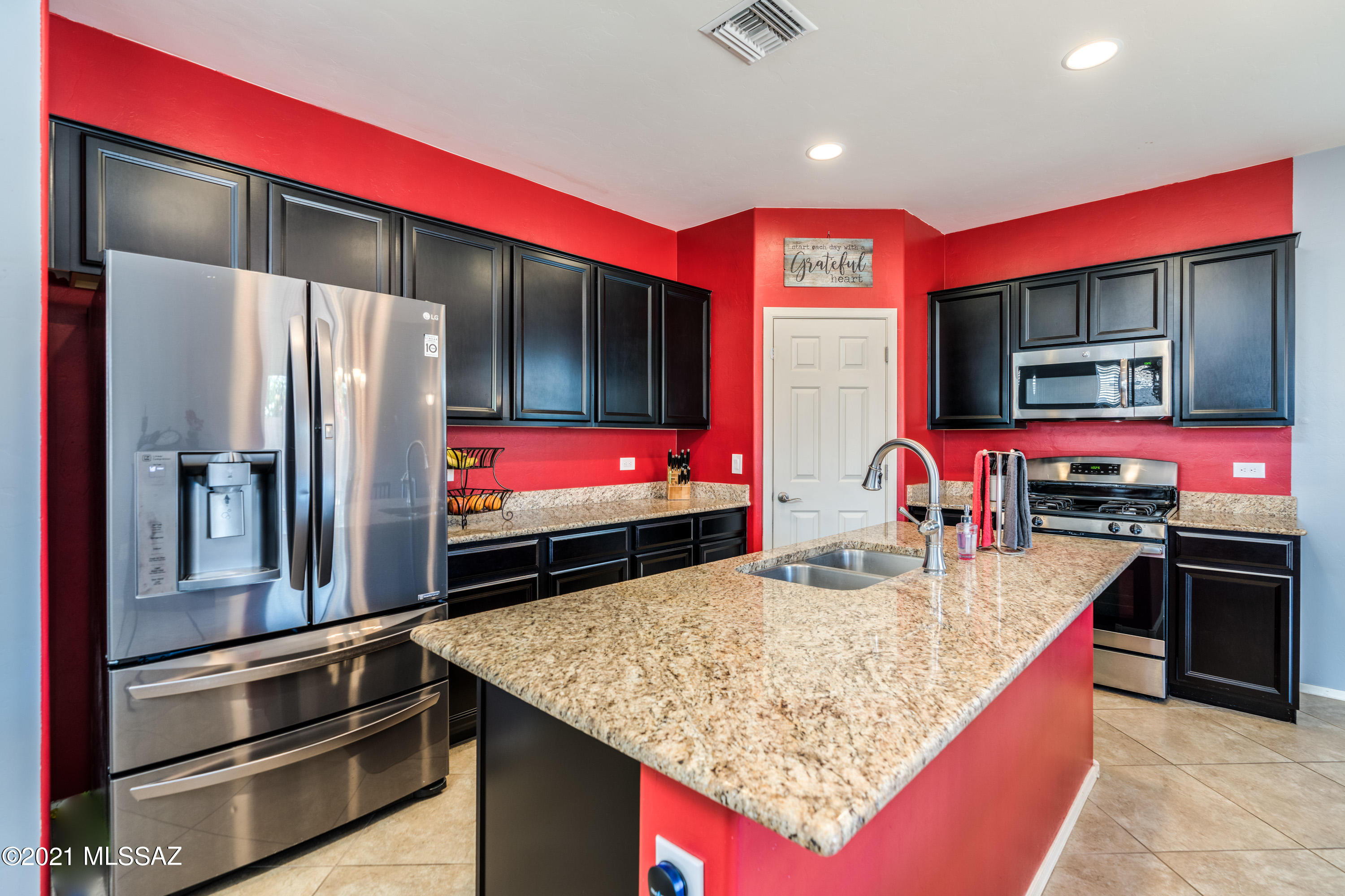 6772 Neptune Cove Road Tucson, AZ 85756 - Photo 12 of 41 Gallery Image 12
