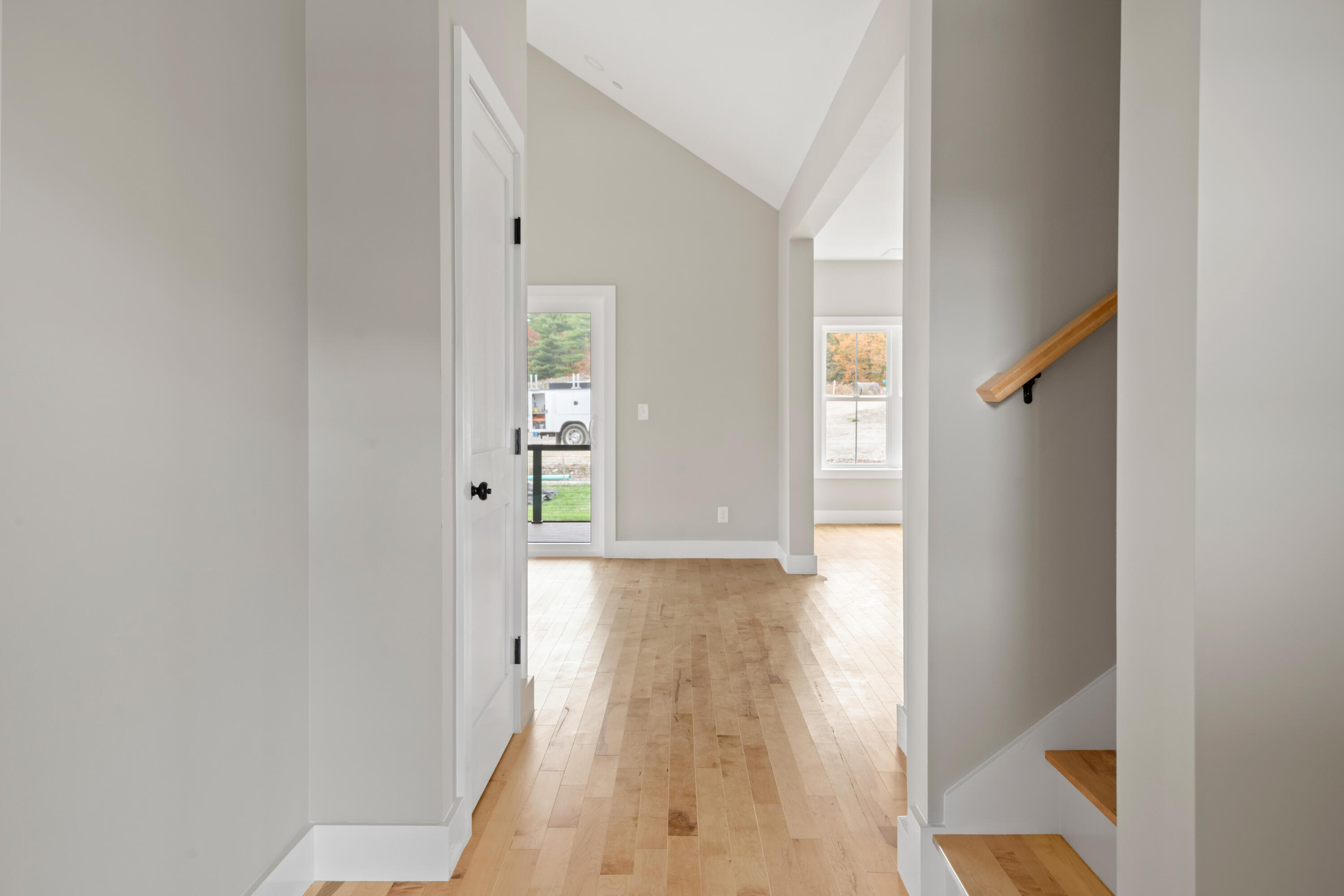 112 Owls Nest Road Portland, ME 04102 - Photo 13 of 45 41_67 Owl_s Nest_PGM_Print