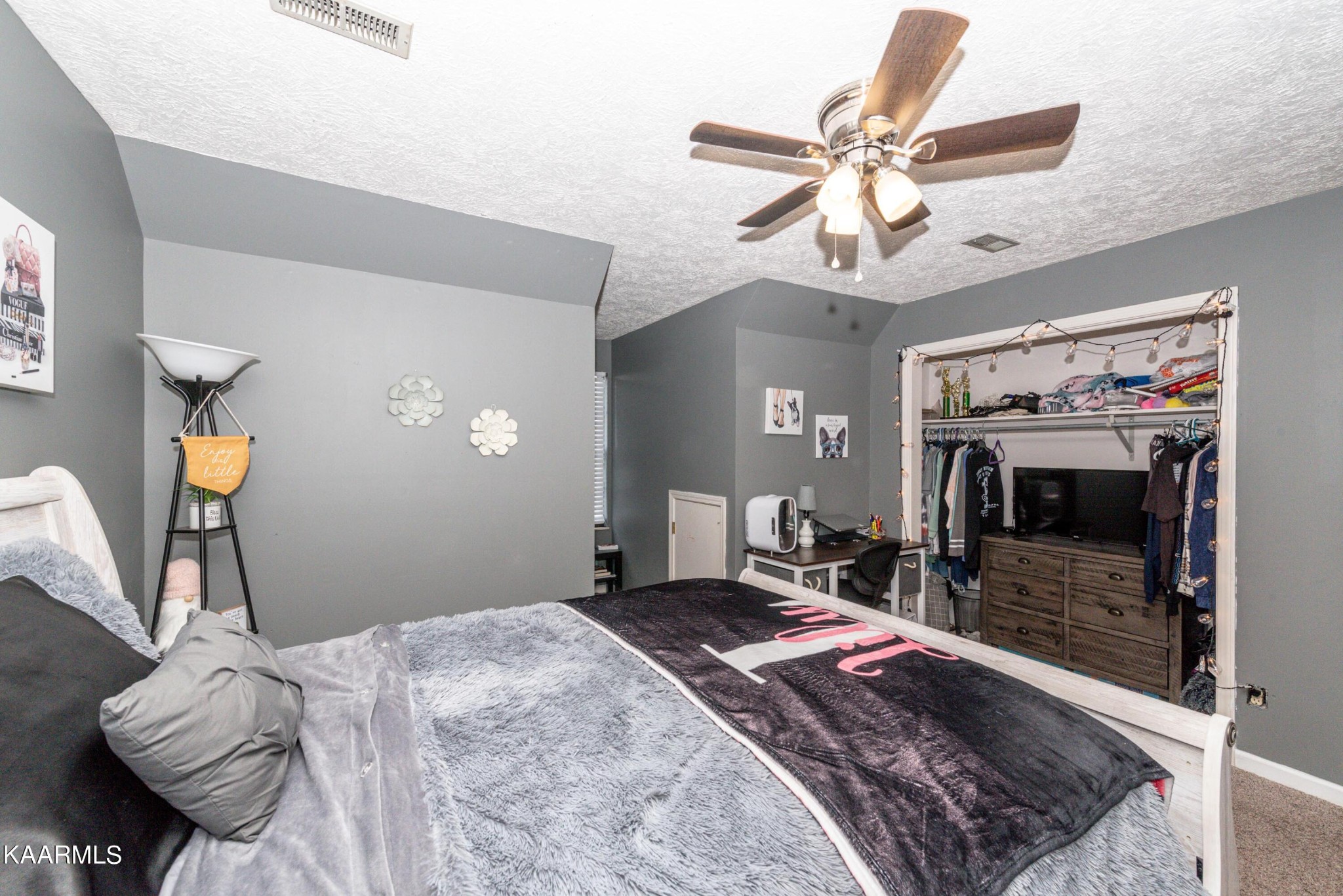 618 North Union Grove Road Friendsville, TN 37737 - Photo 27 of 51 Gallery Image 27