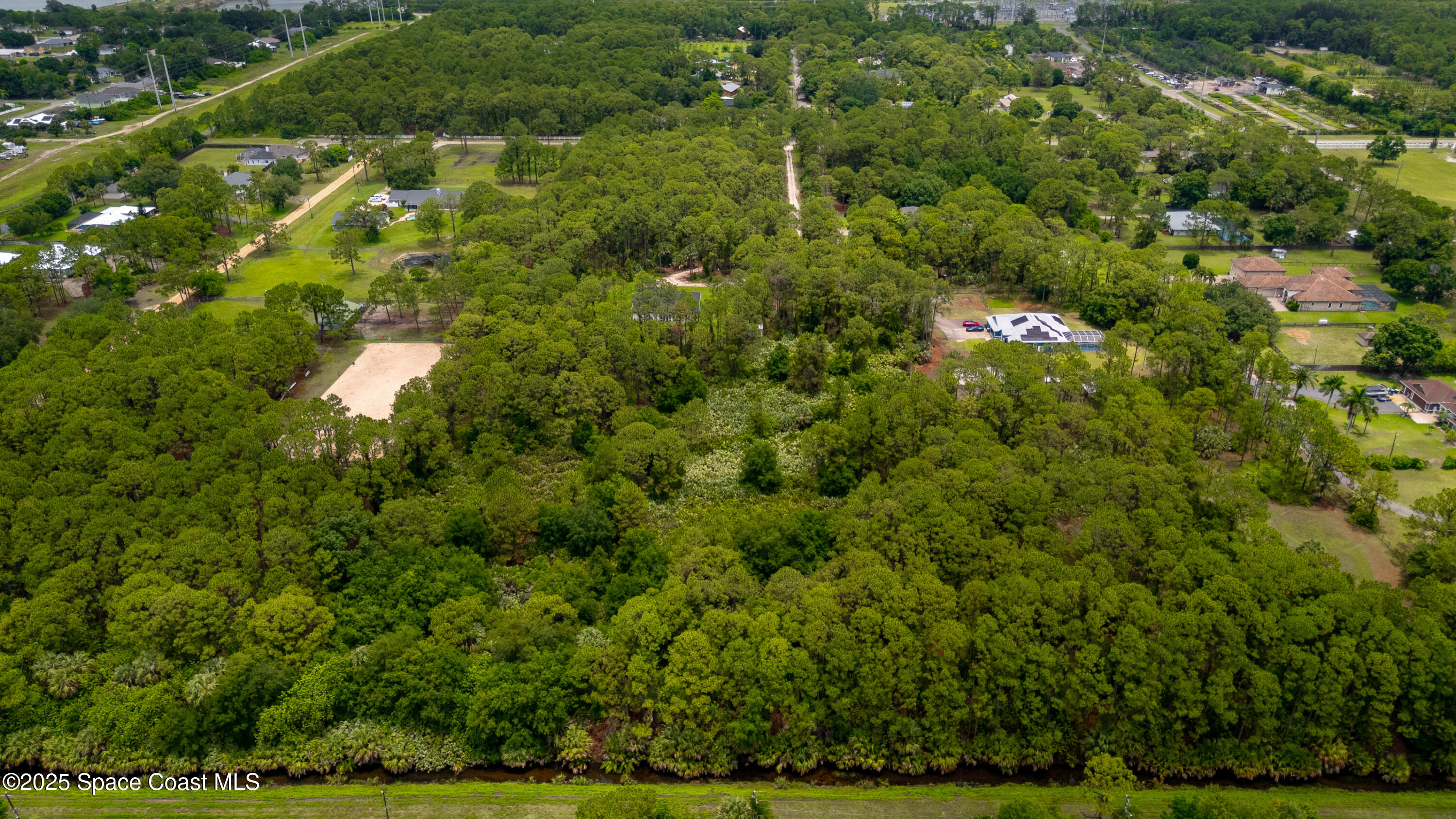 0 Hield Road Northwest Palm Bay, FL 32907 - Photo 4 of 9 4336HIELDRD