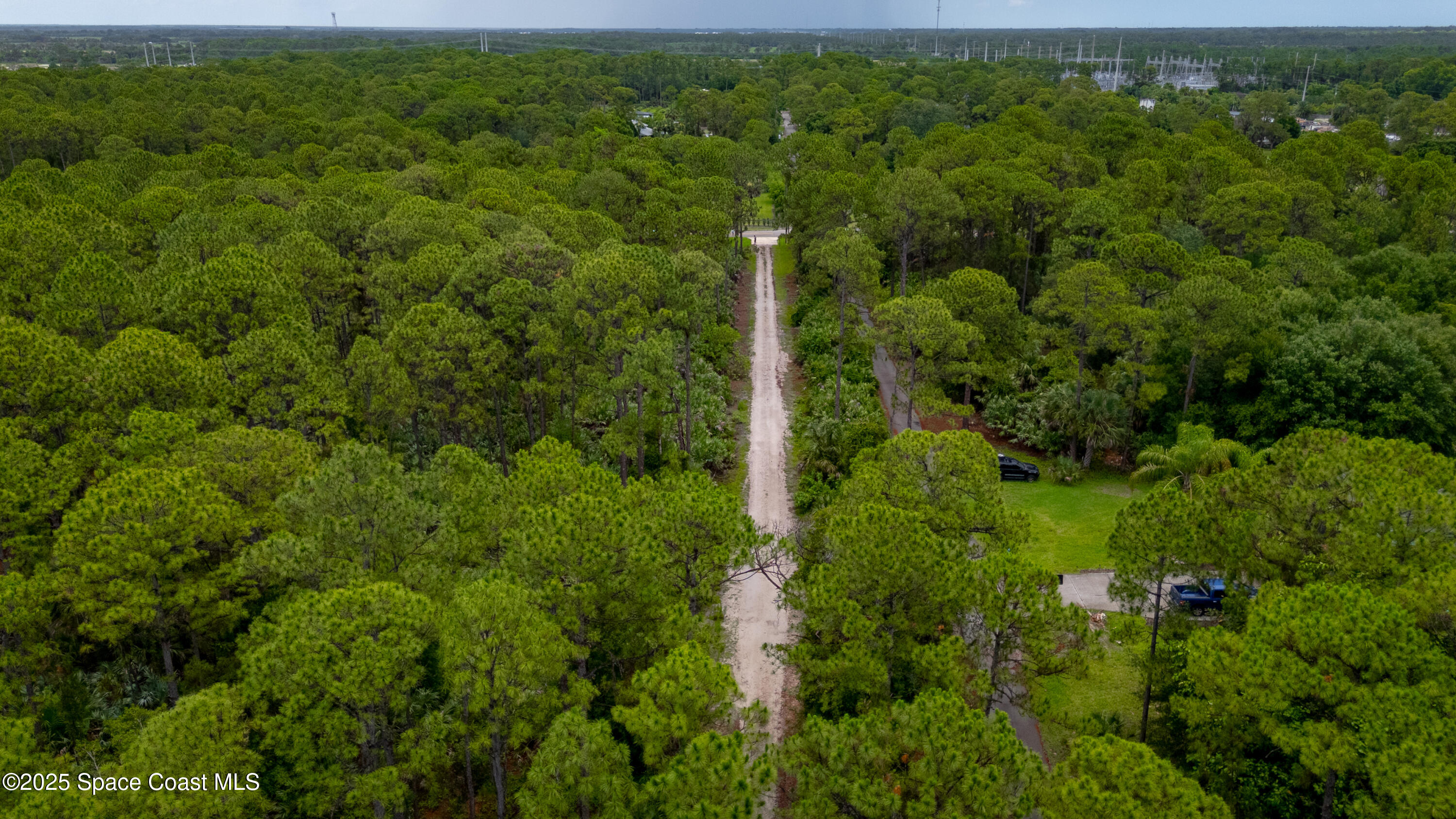 0 Hield Road Northwest Palm Bay, FL 32907 - Photo 5 of 9 4336HIELDRD-9