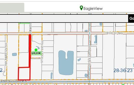 0 Hield Road Northwest Palm Bay, FL 32907 - Photo 7 of 9 tempImage8tyTX2