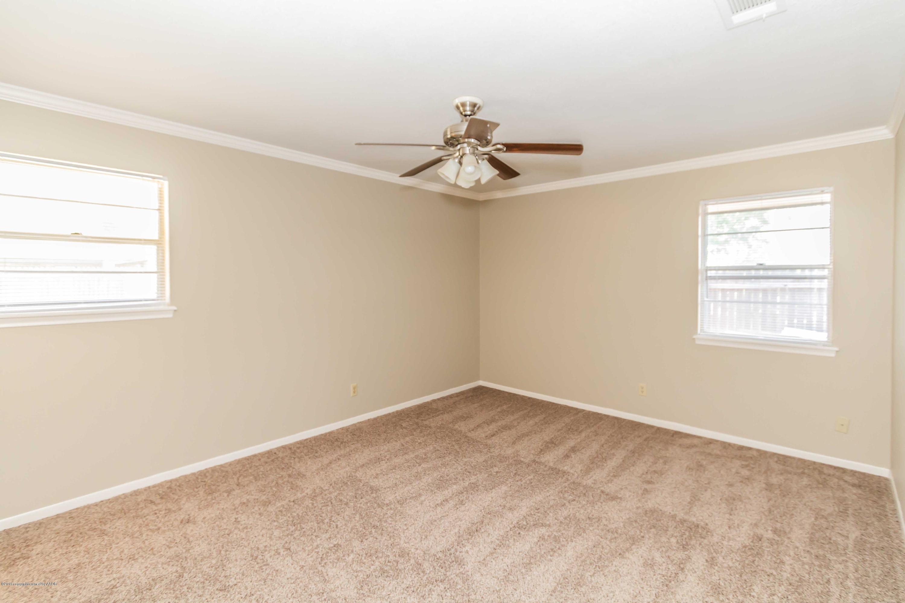 7104 Calumet Road Amarillo, TX 79106 - Photo 18 of 39 MASTER VIEW 1