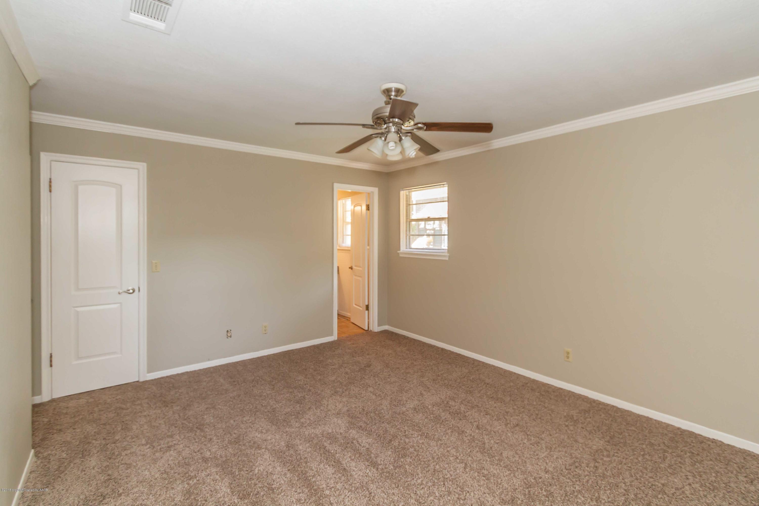 7104 Calumet Road Amarillo, TX 79106 - Photo 19 of 39 MASTER VIEW 2