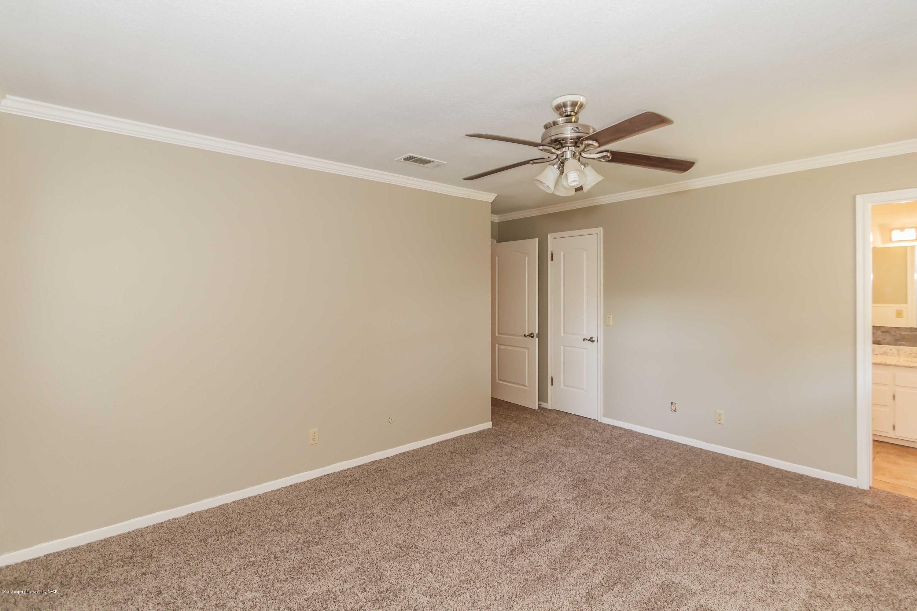 7104 Calumet Road Amarillo, TX 79106 - Photo 20 of 39 MASTER VIEW 3
