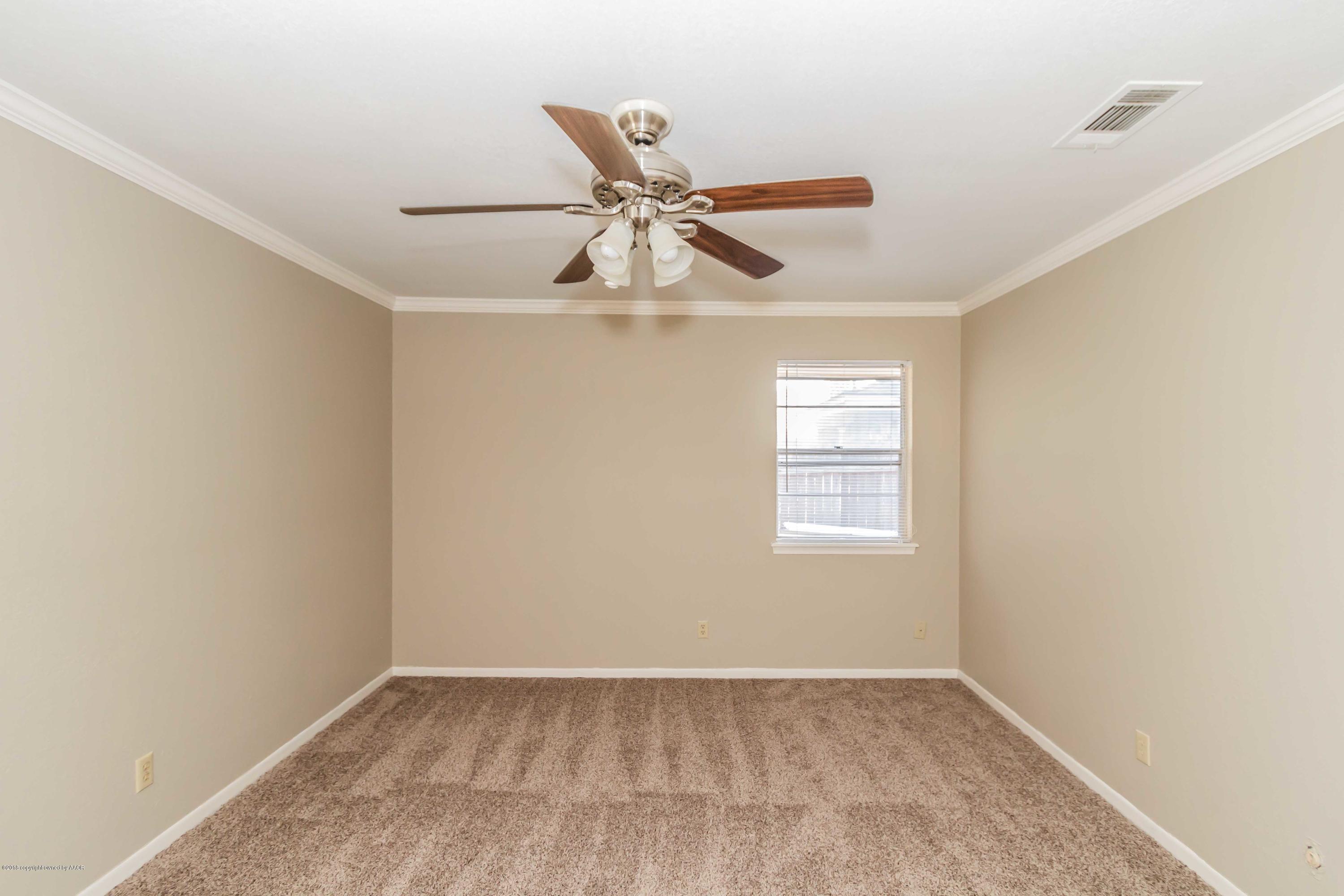 7104 Calumet Road Amarillo, TX 79106 - Photo 21 of 39 MASTER VIEW 4