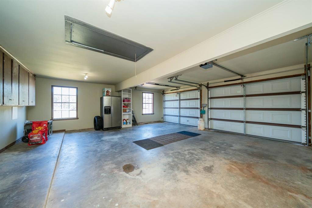 3843 Farm To Market 2199 Marshall, TX 75672 - Photo 24 of 40