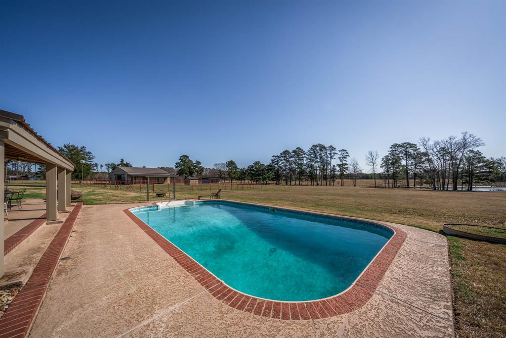 3843 Farm To Market 2199 Marshall, TX 75672 - Photo 28 of 40