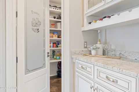 $640,000 | 1800 Adeline Drive, New Iberia, LA 70563