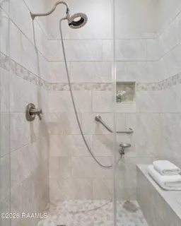 $640,000 | 1800 Adeline Drive, New Iberia, LA 70563