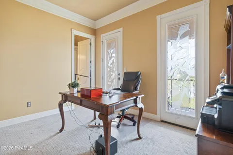 $640,000 | 1800 Adeline Drive, New Iberia, LA 70563