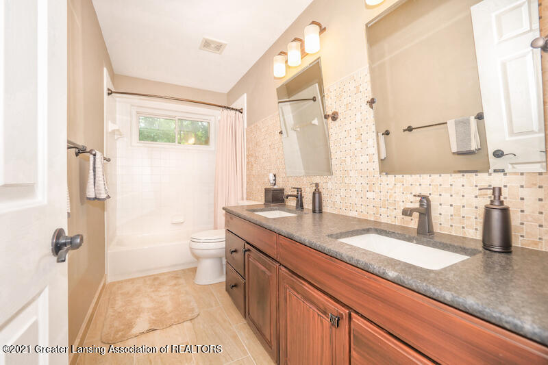 3840 Kossuth Road Lake Orion, MI 48360 - Photo 38 of 68 P1599885