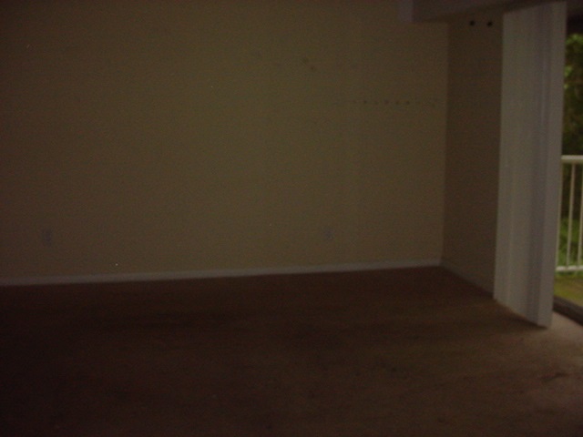 2697 Barracks Road, Unit 4 Charlottesville, VA 22901 - Photo 5 of 10 Gallery Image 5