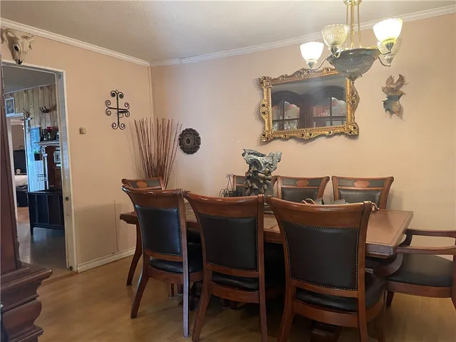 $114,900 | 304 East 2nd Street, Bishop, TX 78343