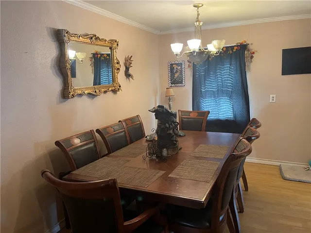 $114,900 | 304 East 2nd Street, Bishop, TX 78343