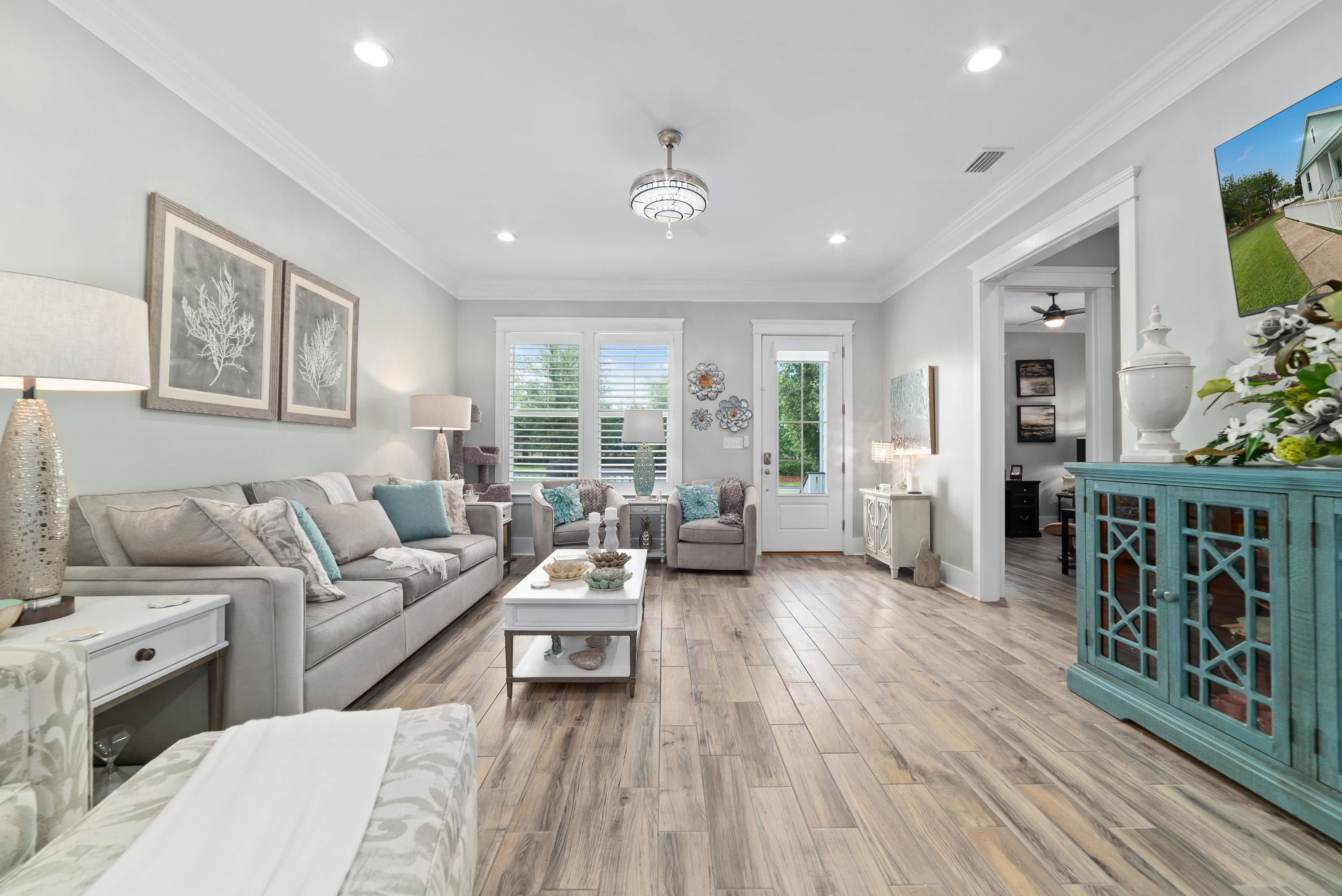 1004 Sunnybell Lane Foley, AL 36535 - Photo 4 of 30