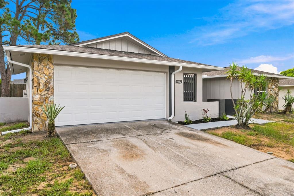8022 Idle Briar Lane Port Richey, FL 34668 - Photo 2 of 46