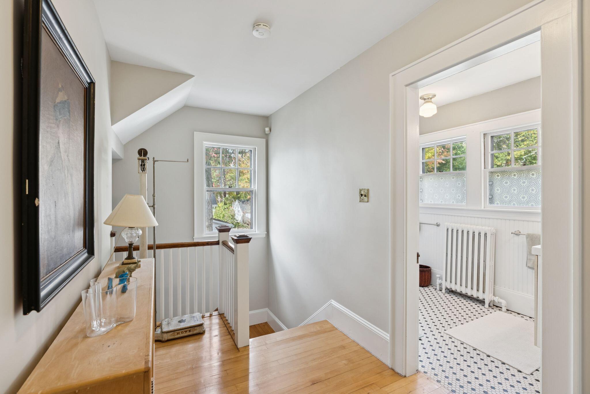 89 Clinton Street Portland, ME 04103 - Photo 25 of 51 39_DSC02386