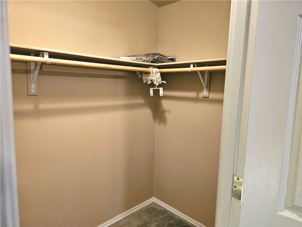 2350 Adobe Road Road, Unit 310 Bullhead City, AZ 86442 - Photo 29 of 64