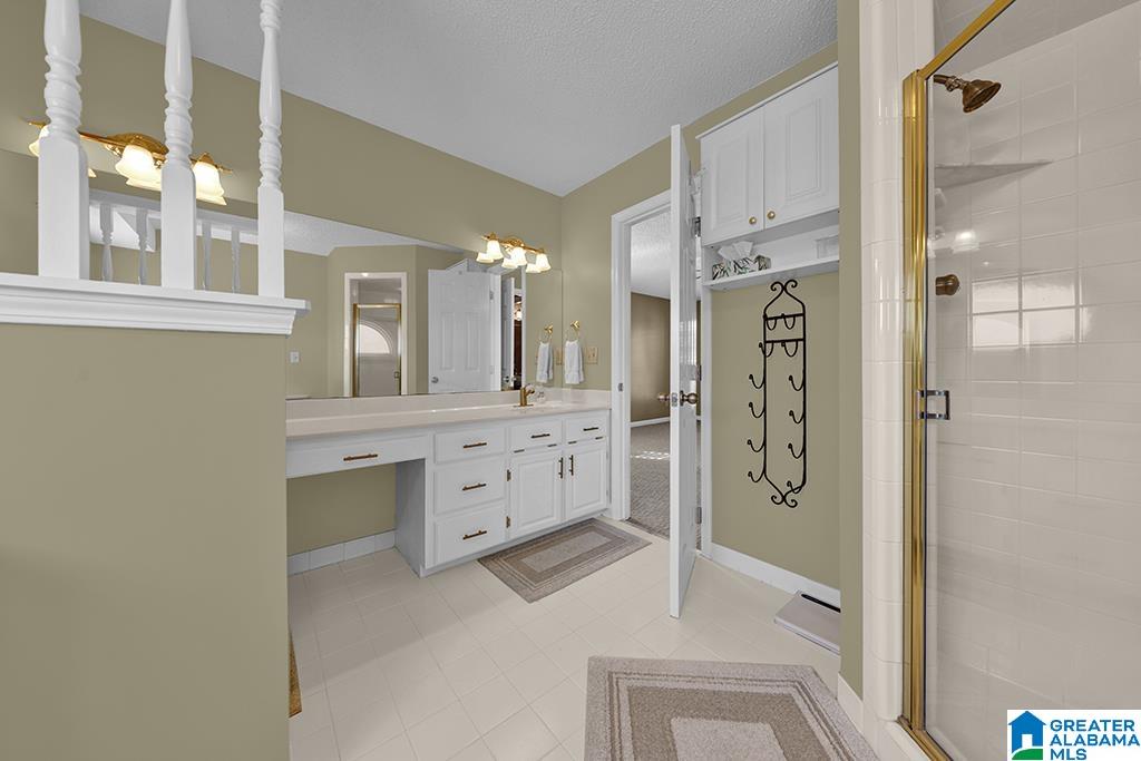 1317 13th Way Pleasant Grove, AL 35127 - Photo 11 of 50