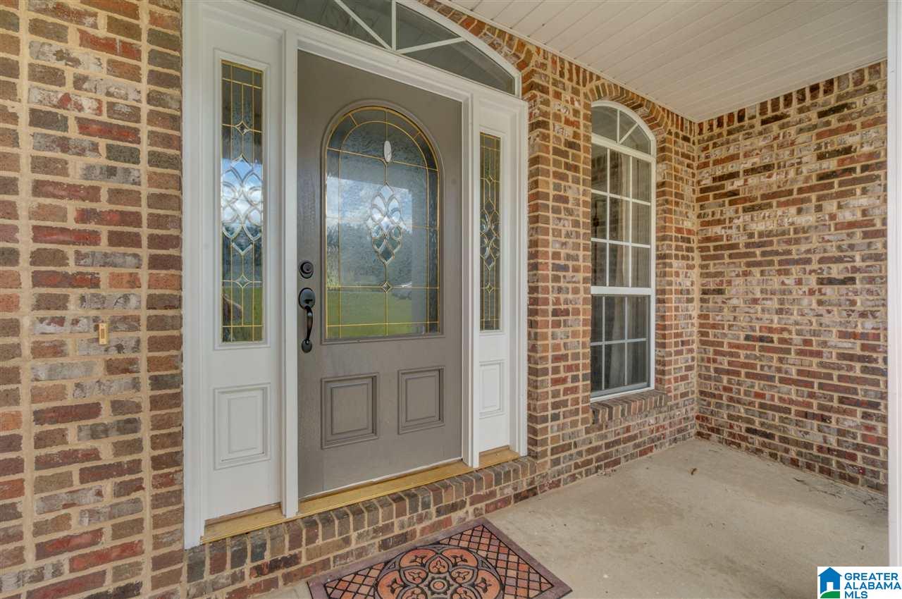 2836 County Road 81 Clanton, AL 35045 - Photo 7 of 42