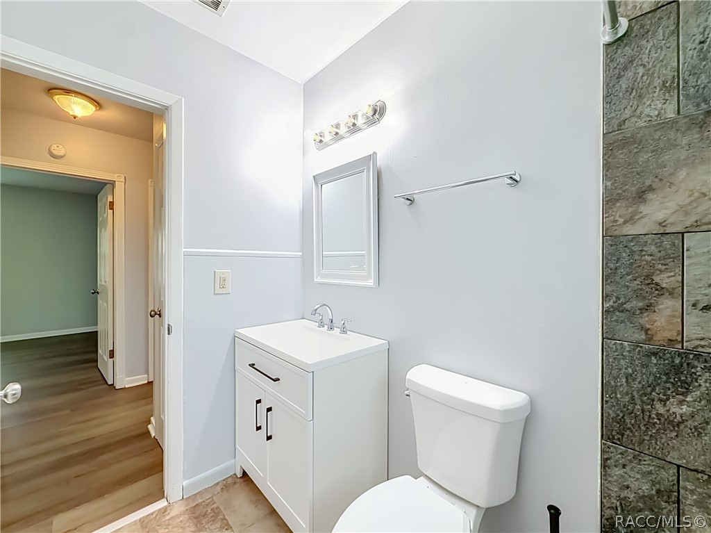 419 Wright Street Inverness, FL 34452 - Photo 33 of 52 Gallery Image 33