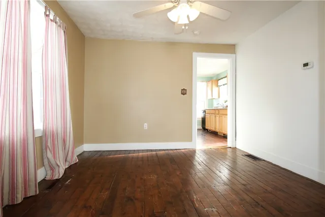 $94,900 | 109 Herrick Street, Albion, NY 14411