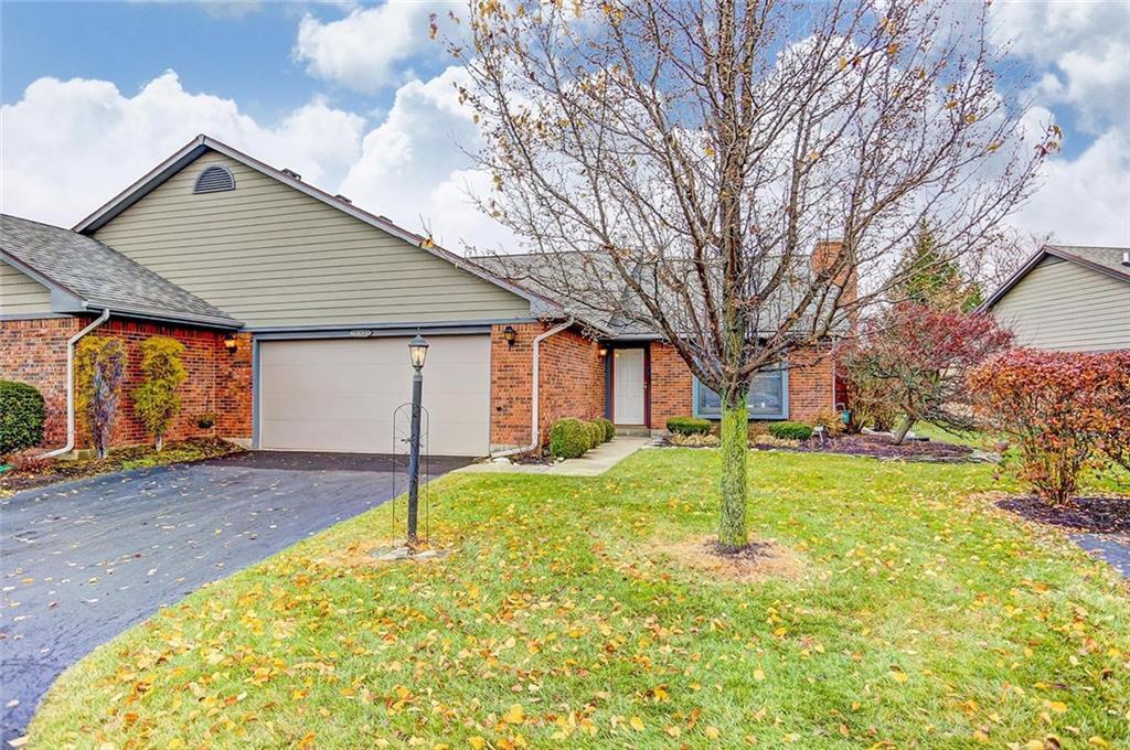 3104 Country Side Court, Unit 3104 Springfield, OH 45503 - Photo 25 of 31