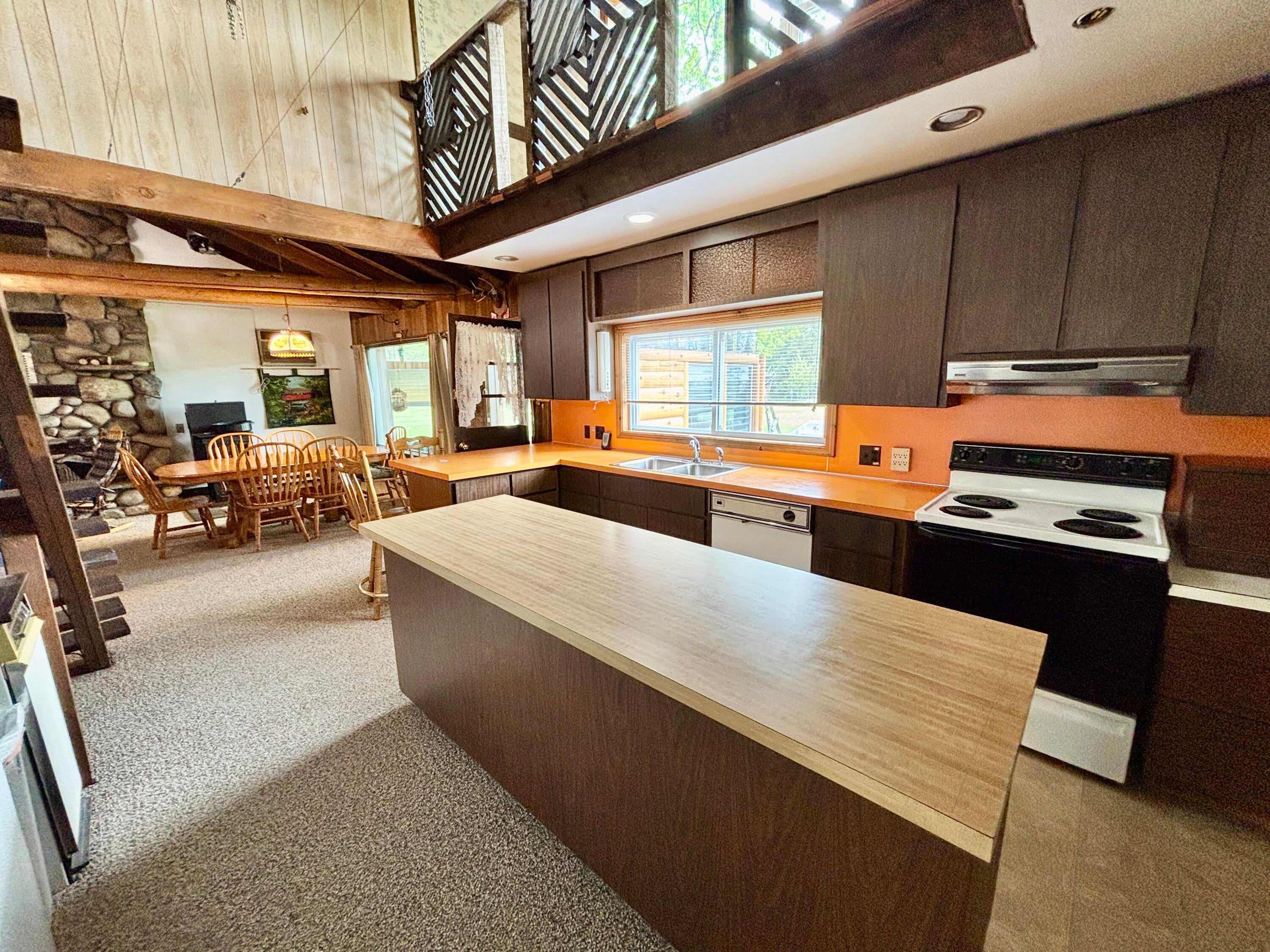 4650 Mc Kinley Road Mio, MI 48647 - Photo 15 of 79 IMG_9057