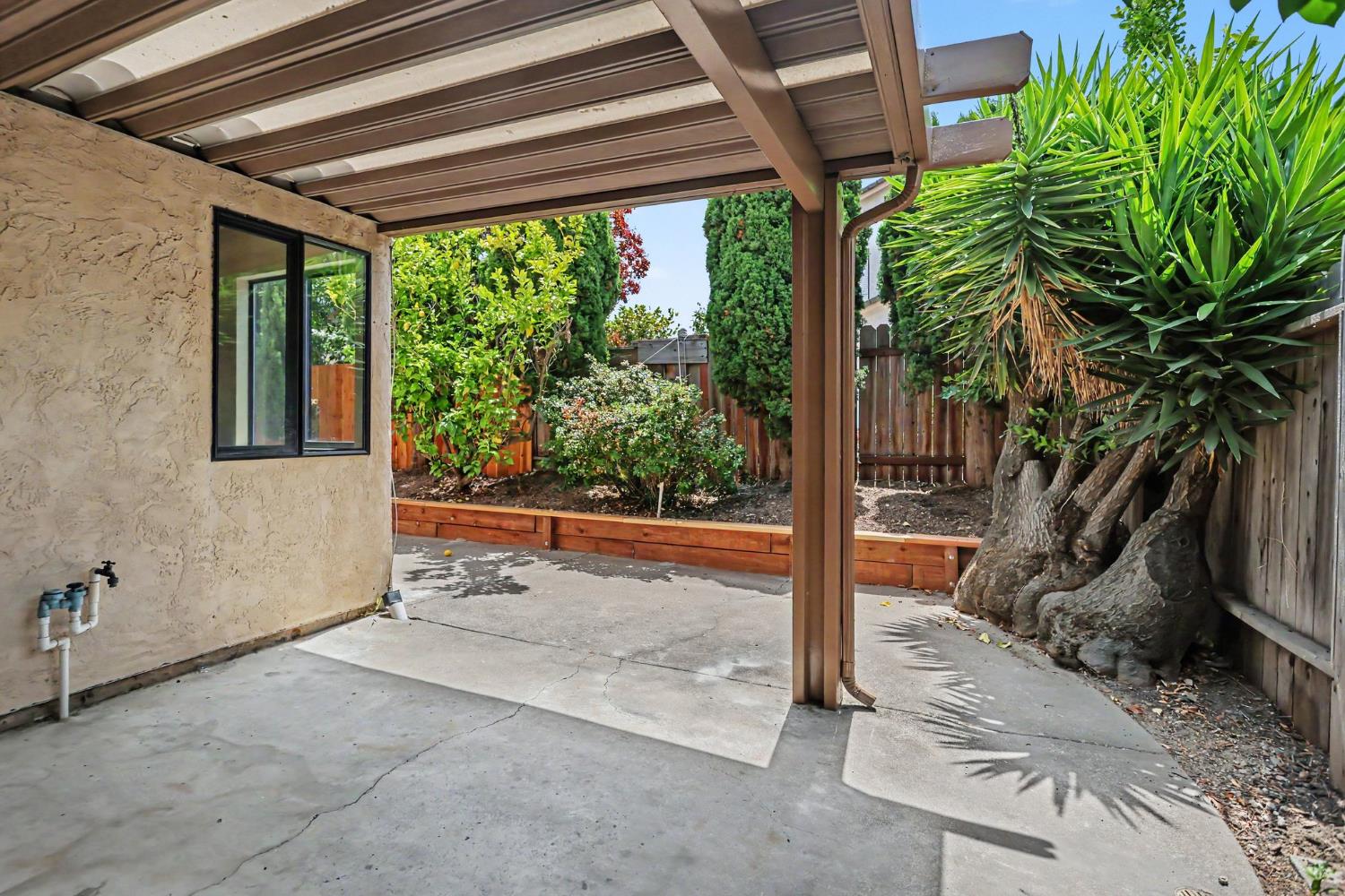 1130 Williams Hercules, CA 94547 - Photo 24 of 30