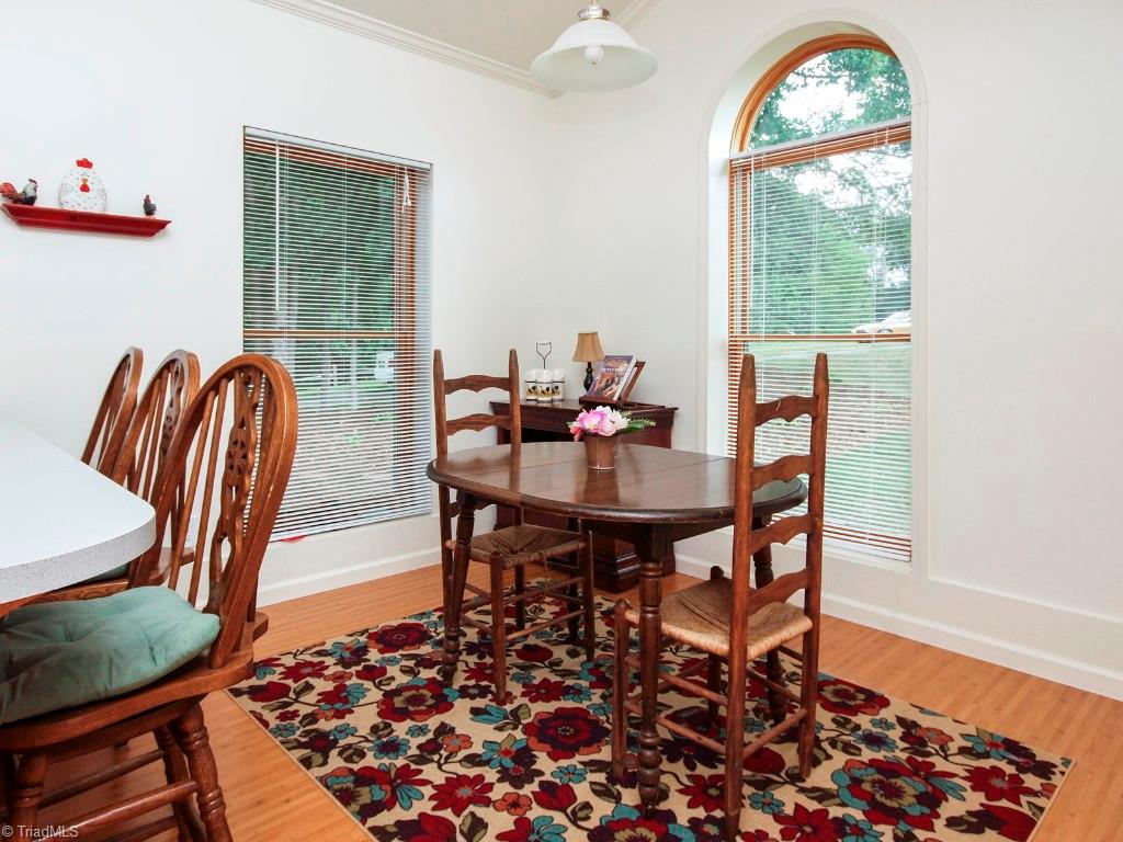 180 Dwiggins Road Mocksville, NC 27028 - Photo 11 of 30 Gallery Image 11