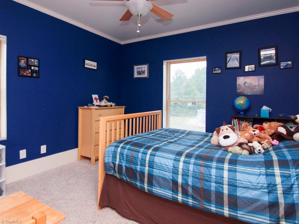 180 Dwiggins Road Mocksville, NC 27028 - Photo 17 of 30 Gallery Image 17