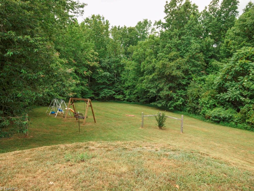 180 Dwiggins Road Mocksville, NC 27028 - Photo 20 of 30 Gallery Image 20