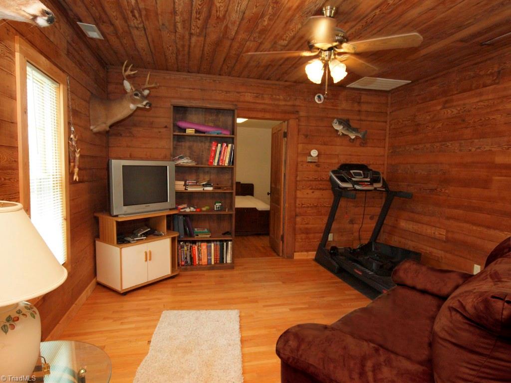 180 Dwiggins Road Mocksville, NC 27028 - Photo 23 of 30 Gallery Image 23