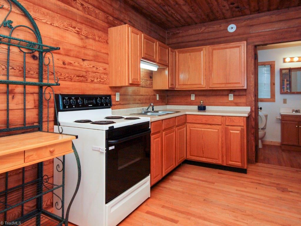 180 Dwiggins Road Mocksville, NC 27028 - Photo 24 of 30 Gallery Image 24