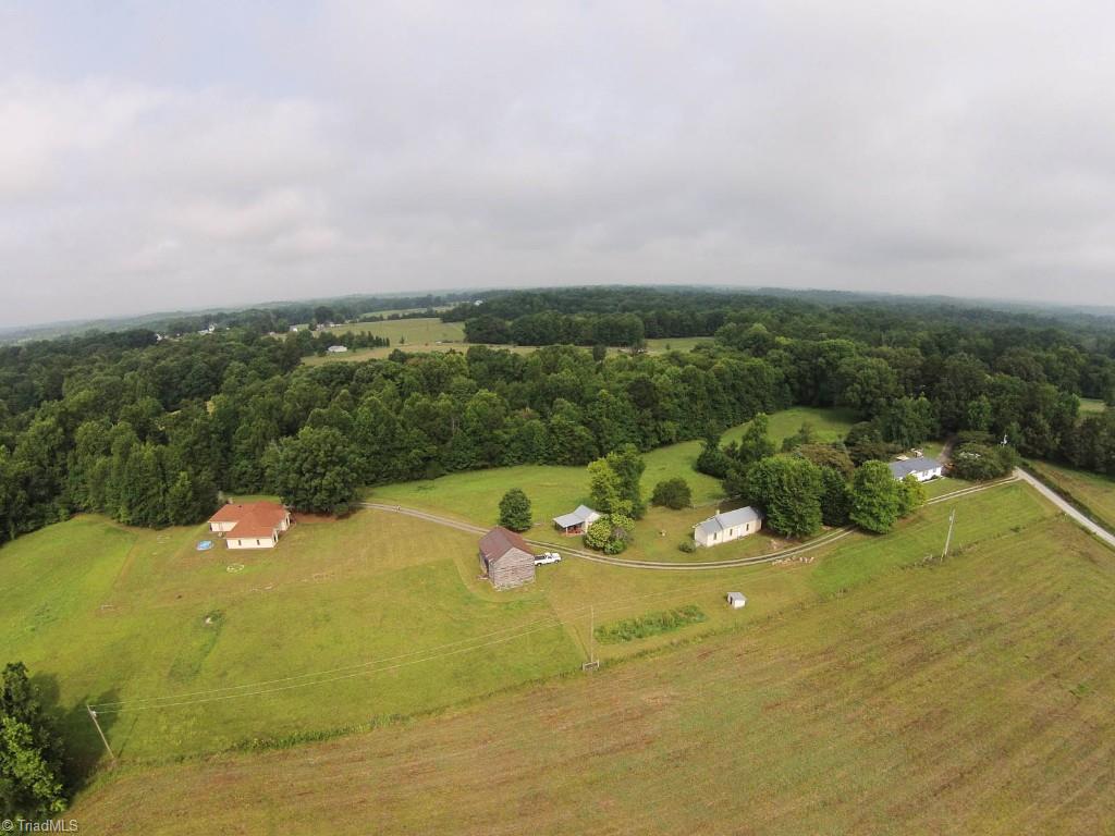 180 Dwiggins Road Mocksville, NC 27028 - Photo 29 of 30 Gallery Image 29