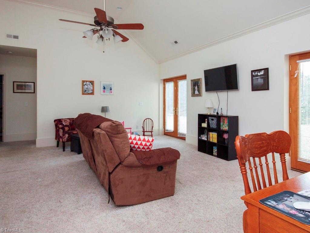 180 Dwiggins Road Mocksville, NC 27028 - Photo 6 of 30 Gallery Image 6