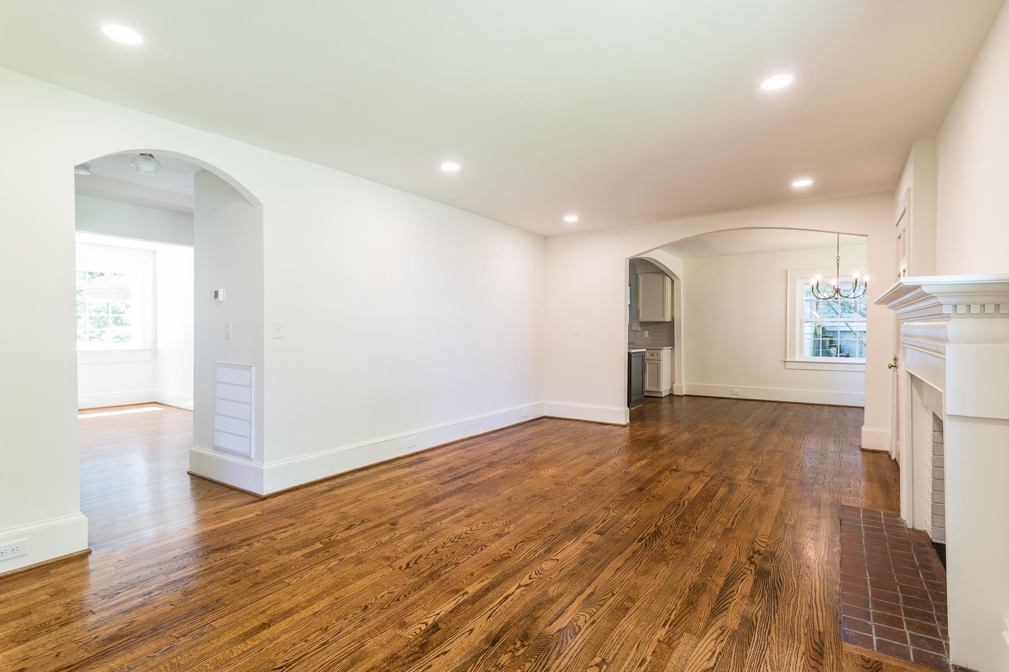 2701 Kilgore Avenue Raleigh, NC 27607 - Photo 13 of 46 Photo 13
