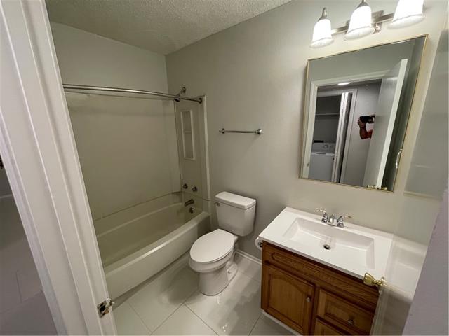 390 Guzzardo Lane, Unit 1B Independence, LA 70443 - Photo 12 of 20