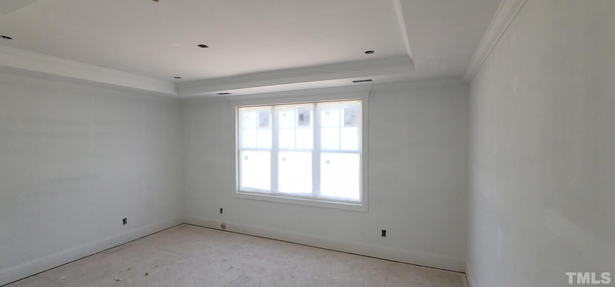 246 Freewill Place Raleigh, NC 27603 - Photo 11 of 37 Gallery Image 11