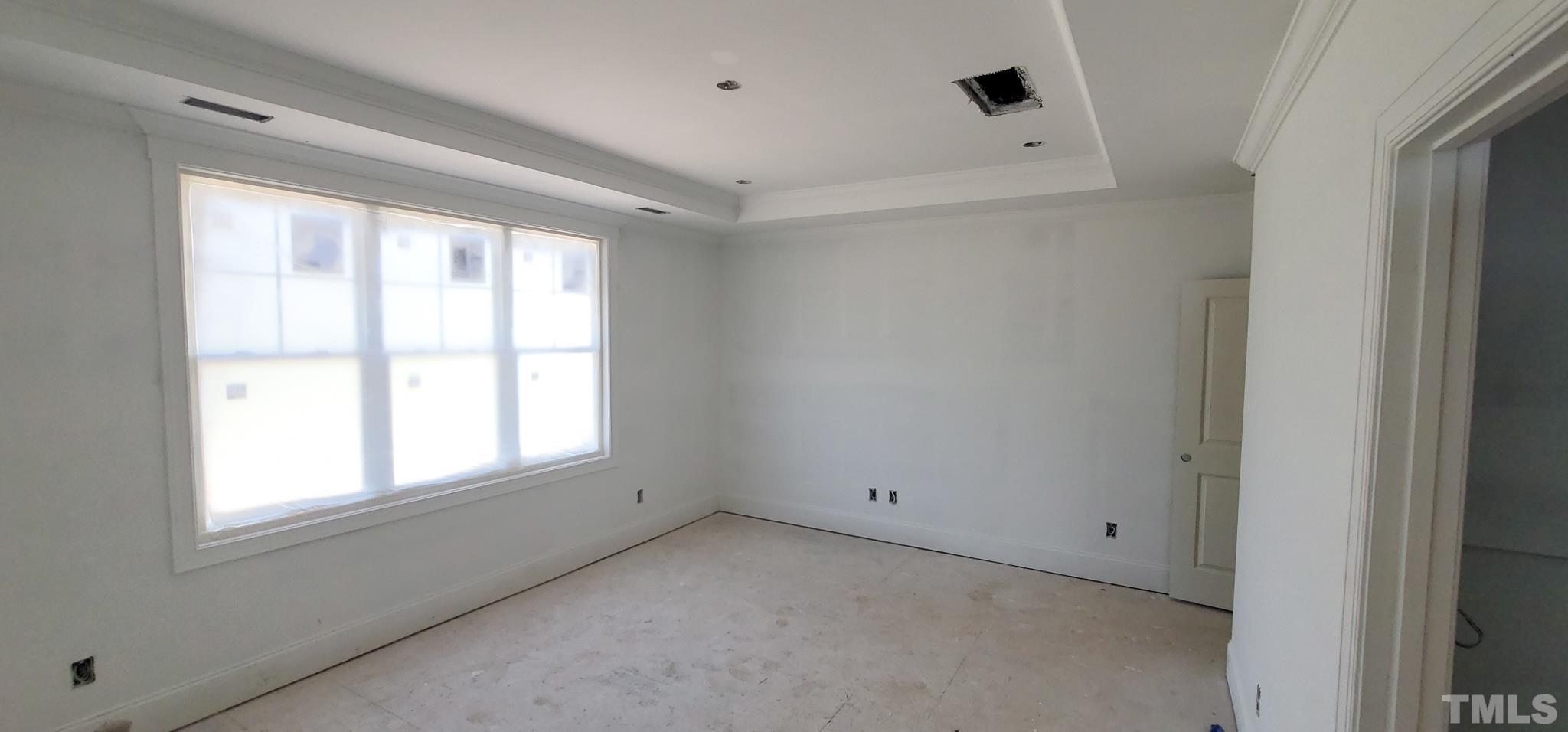 246 Freewill Place Raleigh, NC 27603 - Photo 12 of 37 Gallery Image 12