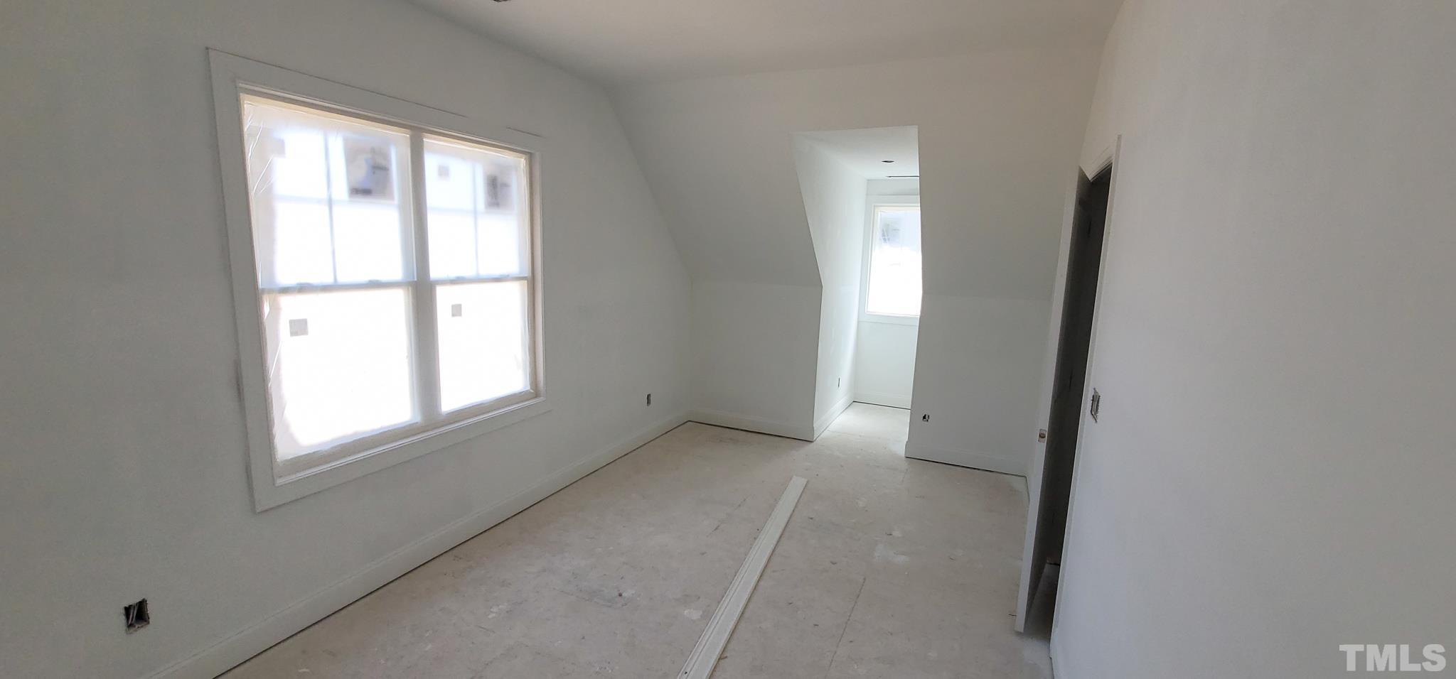 246 Freewill Place Raleigh, NC 27603 - Photo 13 of 37 Gallery Image 13
