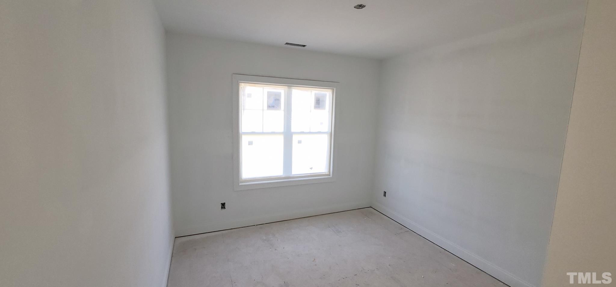 246 Freewill Place Raleigh, NC 27603 - Photo 14 of 37 Gallery Image 14