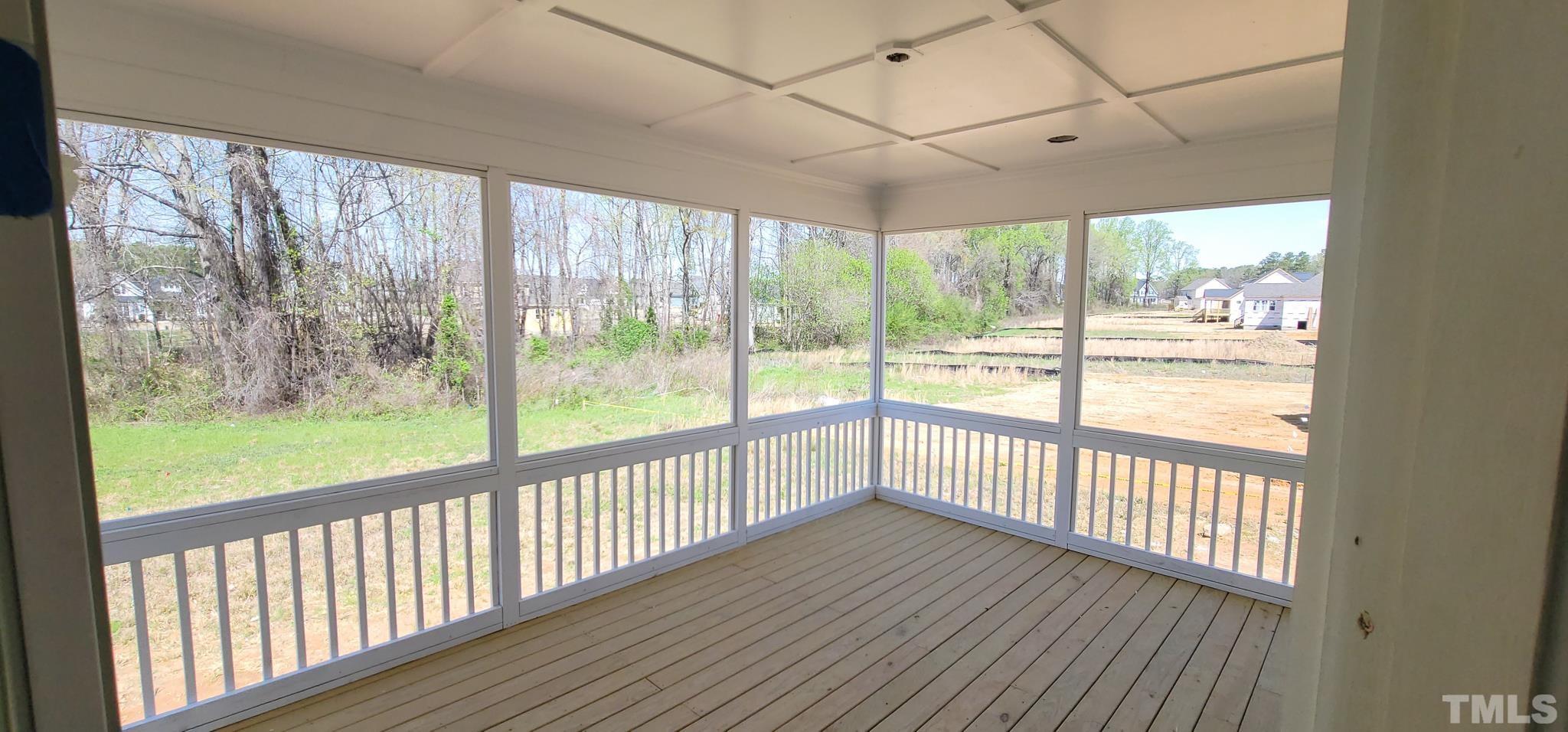 246 Freewill Place Raleigh, NC 27603 - Photo 18 of 37 Gallery Image 18