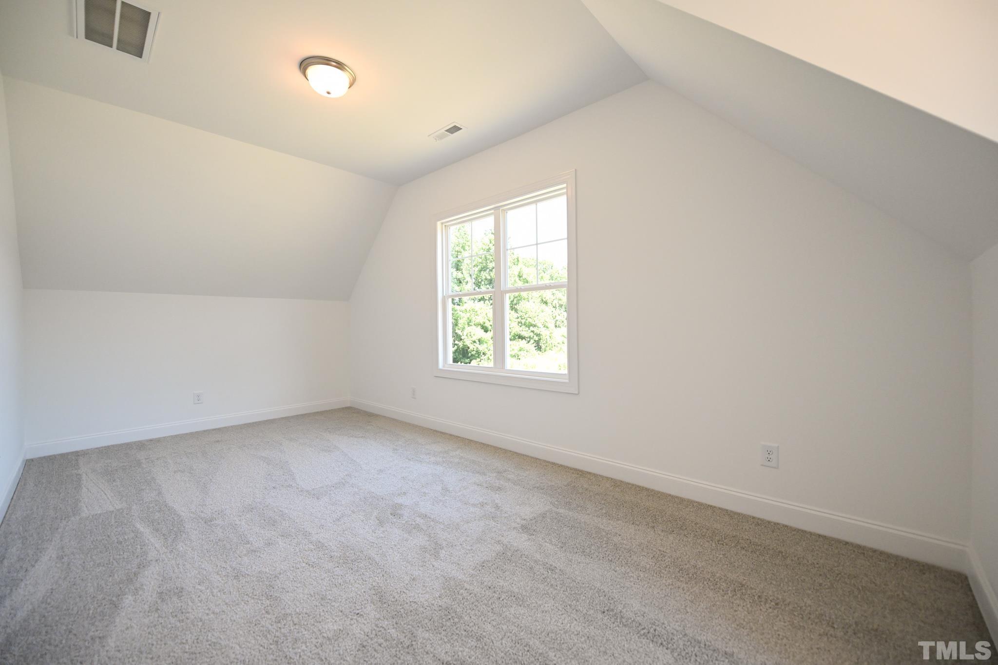 246 Freewill Place Raleigh, NC 27603 - Photo 20 of 37 Gallery Image 20